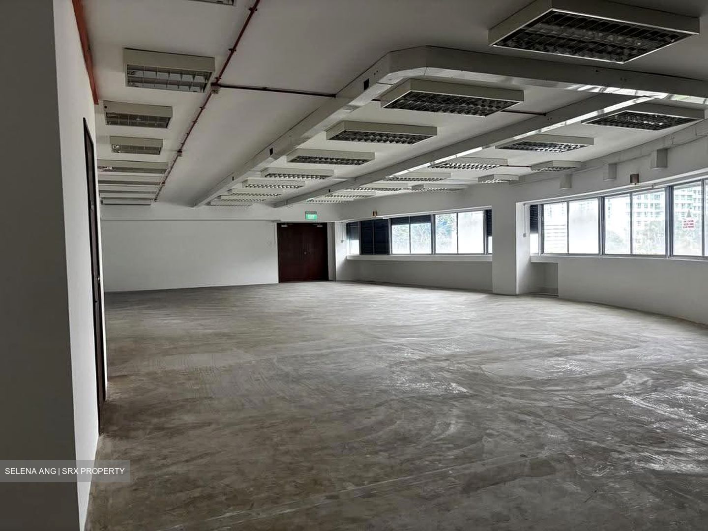 Bukit Batok Street 22 (D23), Factory #616944141